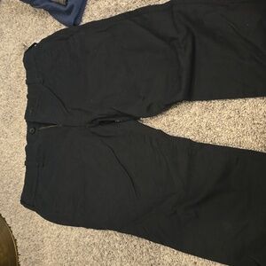 Skinny Hollister Chinos